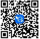 Wudaopu Wuji P20 Intelligent Visual Ear Pick - QR Code