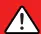 Warning Icon