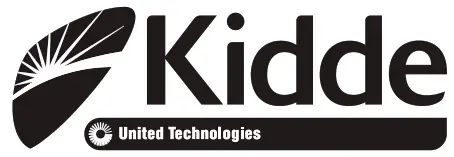 Kidde Photoelectric Smoke and Carbon Monoxide Alarm- Product View-Establish -2