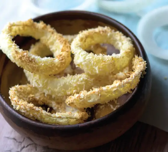 DASH DCAF260 Digital Tasti-Crisp Air Fryer 7