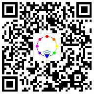 Shenzhen Sperll Optoelectronic Technology SP108E WiFIi LED Controller fig1