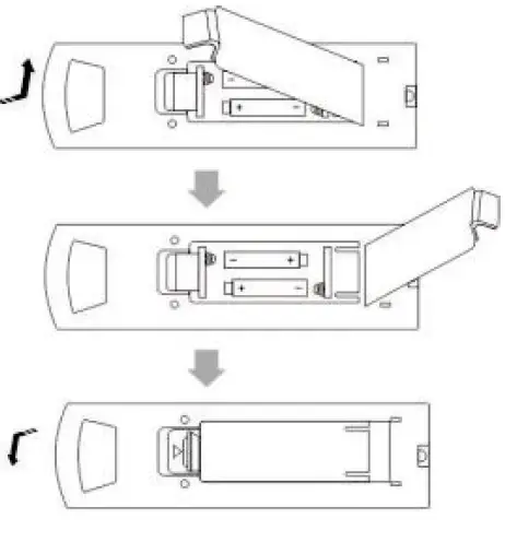 MAJESTIC-DEC -695T HD HD -Digital- Terrestrial -Receiver- fig 2