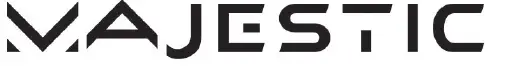 majestic-logo