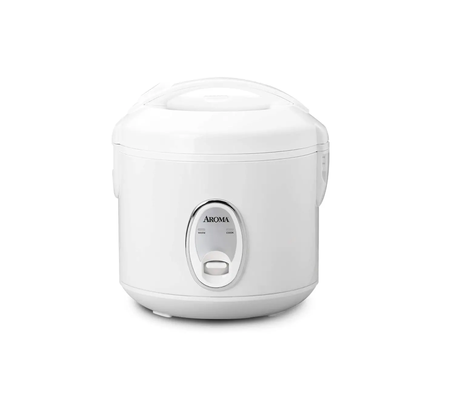 Aroma Arc-914s Rice & Grain Cooker Instruction Manual