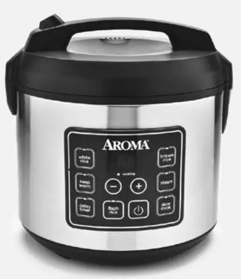 DISCOVER more of our products