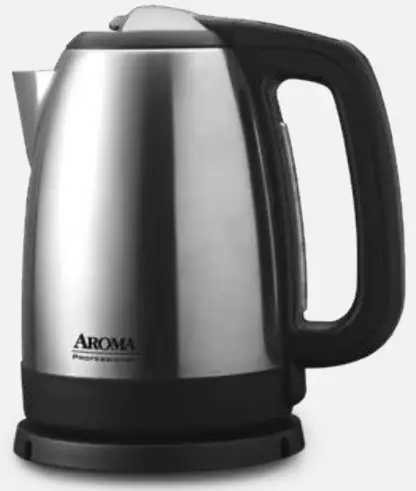 DISCOVER more of our products