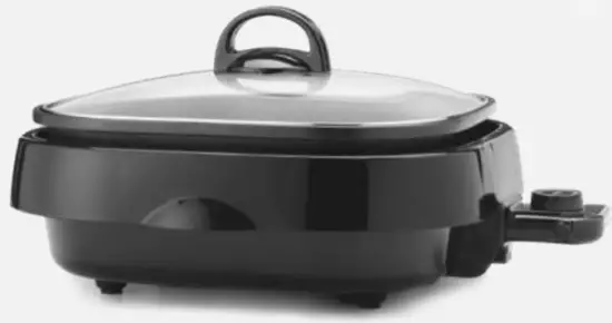 DISCOVER more of our products