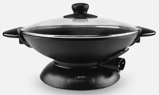 DISCOVER more of our products