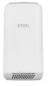 ZYXEL 5G NR Fixed Wireless Access Portfolio NR7102 - Mode5