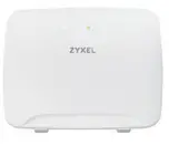 ZYXEL 5G NR Fixed Wireless Access Portfolio NR7102 - Model7