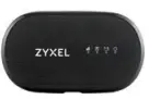 ZYXEL 5G NR Fixed Wireless Access Portfolio NR7102 - Model9