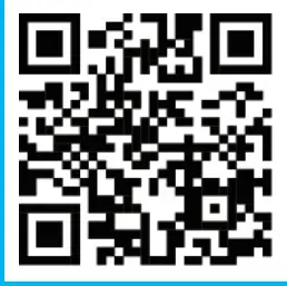 ZYXEL 5G NR Fixed Wireless Access Portfolio NR7102 - QR