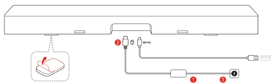 Assembly Instructions