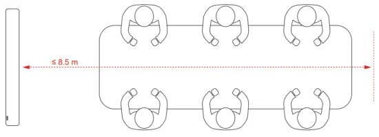 Assembly Instructions