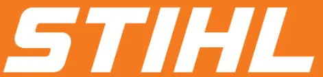 stihl logo