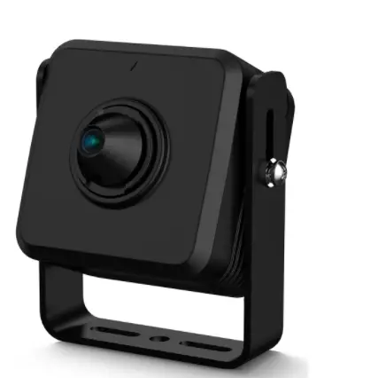 AMCREST IP2M-PH822B Pinhole IP Camera