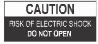 MAJESTIC 129357 Moon Portable Bluetooth Speaker - ELECTRIC SHOCK