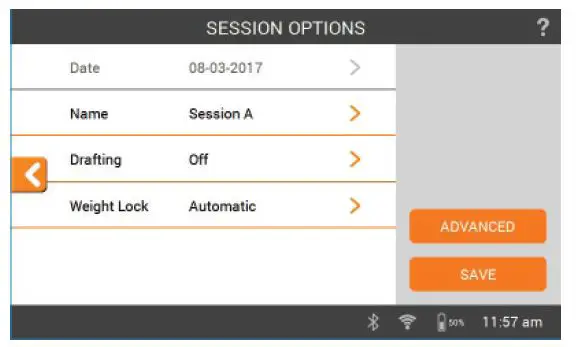 GALLAGHER TW-1 Weigh Scale Unit-fig12