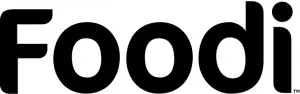 Foodi logo