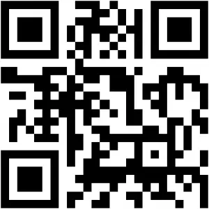 NINJA QR Code