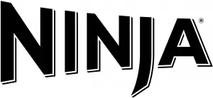 NINJA logo