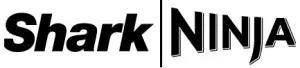 Shark Ninja logo
