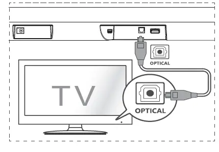 Hisense-HS205G-2.0-Channel-Soundbar-Home-Theater-FIG-10