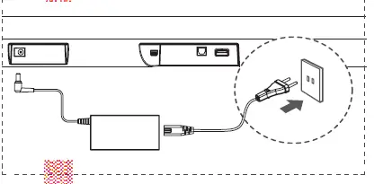 Hisense-HS205G-2.0-Channel-Soundbar-Home-Theater-FIG-11