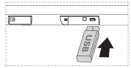 Hisense-HS205G-2.0-Channel-Soundbar-Home-Theater-FIG-12