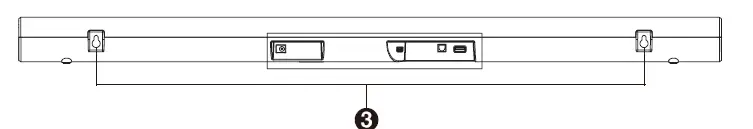 Hisense-HS205G-2.0-Channel-Soundbar-Home-Theater-FIG-2