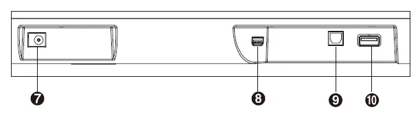 Hisense-HS205G-2.0-Channel-Soundbar-Home-Theater-FIG-4