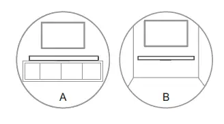 Hisense-HS205G-2.0-Channel-Soundbar-Home-Theater-FIG-7