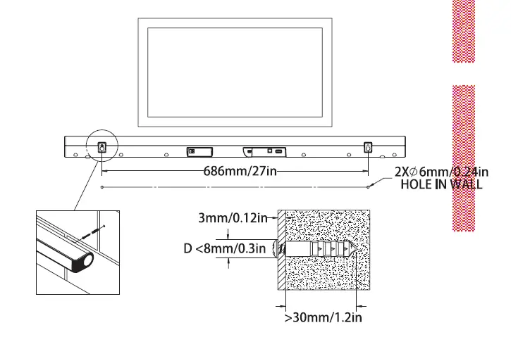 Hisense-HS205G-2.0-Channel-Soundbar-Home-Theater-FIG-8
