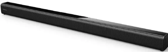Hisense-HS205G-2.0-Channel-Soundbar-Home-Theater-IMAGE
