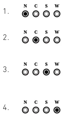AZIO MK RETRO BT LXX Wireless Keyboard - icon10