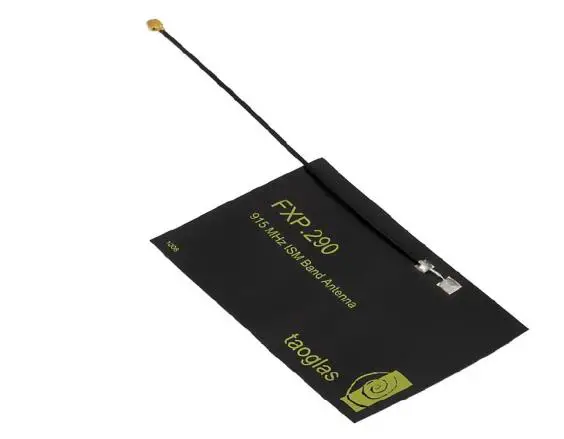 Vision-Metering-VM-LORA-2-Water-and-Gas-Module-fig-12