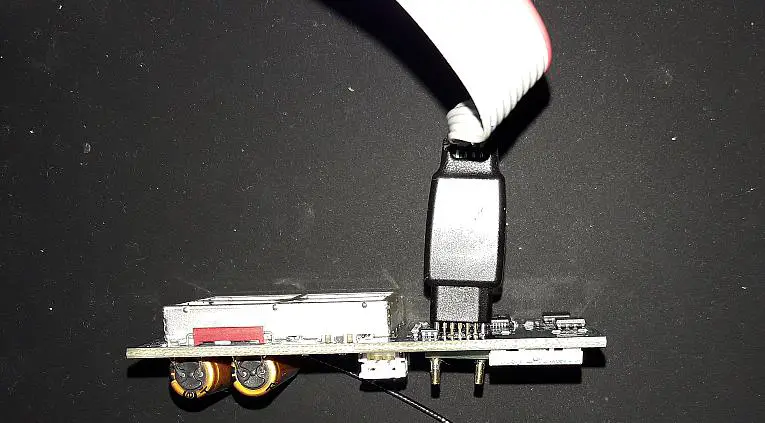 Vision-Metering-VM-LORA-2-Water-and-Gas-Module-fig-3