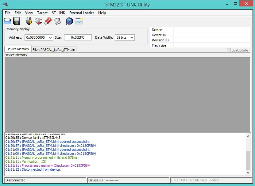 Vision-Metering-VM-LORA-2-Water-and-Gas-Module-fig-6