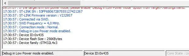 Vision-Metering-VM-LORA-2-Water-and-Gas-Module-fig-7