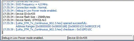Vision-Metering-VM-LORA-2-Water-and-Gas-Module-fig-8