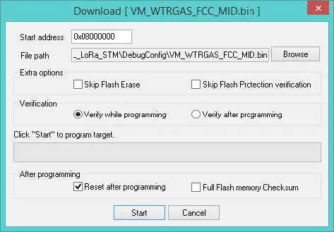 Vision-Metering-VM-LORA-2-Water-and-Gas-Module-fig-9