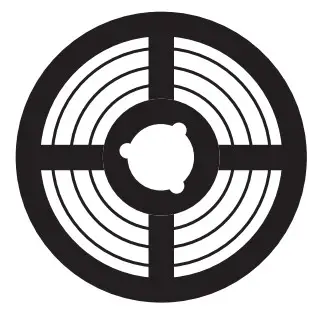 Lepro DEPU87762157 LED Light Strip - figure 1