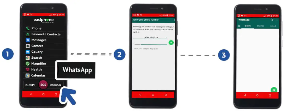 easiphone-Smart-1-Smartphone-fig1
