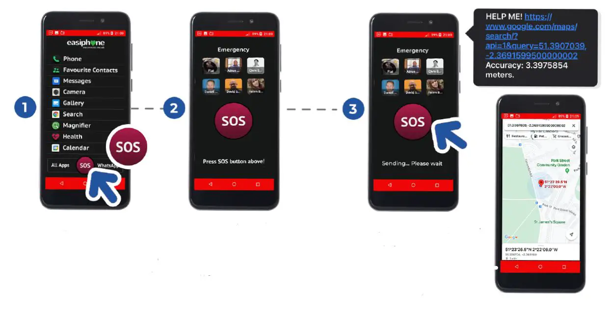 easiphone-Smart-1-Smartphone-fig2