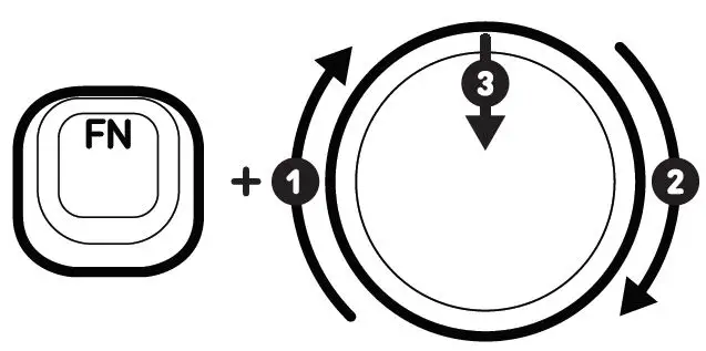 AZIO-IK103-US-IZO-Wireless-Backlit-Mechanical-Keyboard-fig-10