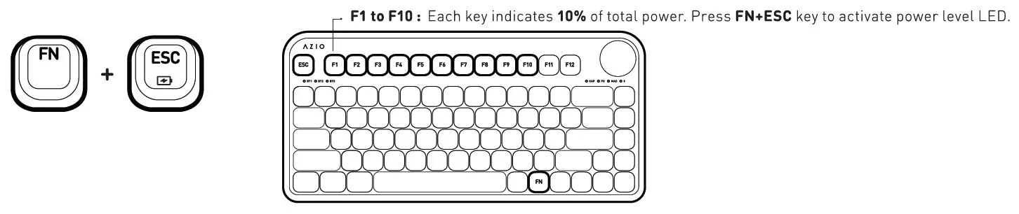 AZIO-IK103-US-IZO-Wireless-Backlit-Mechanical-Keyboard-fig-12