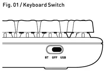 AZIO-IK103-US-IZO-Wireless-Backlit-Mechanical-Keyboard-fig-2
