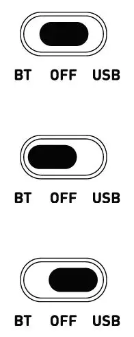 AZIO-IK103-US-IZO-Wireless-Backlit-Mechanical-Keyboard-fig-3