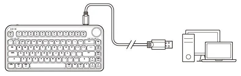 AZIO-IK103-US-IZO-Wireless-Backlit-Mechanical-Keyboard-fig-6