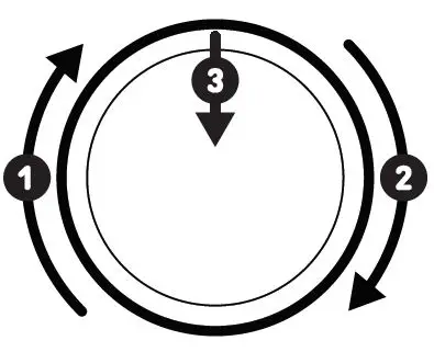 AZIO-IK103-US-IZO-Wireless-Backlit-Mechanical-Keyboard-fig-9